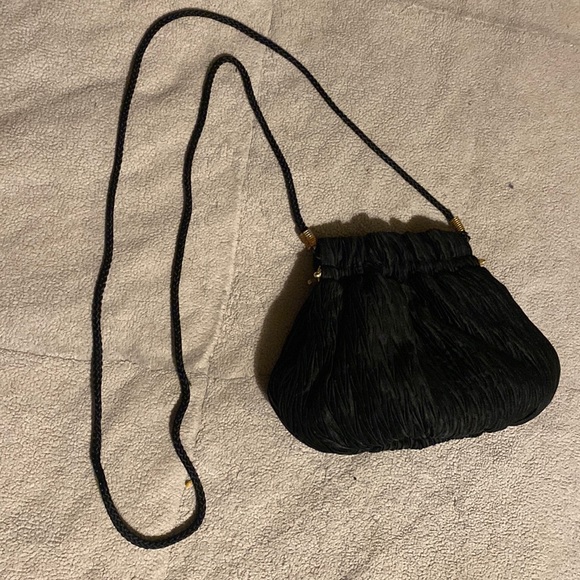 Hand bag - Picture 2 of 4